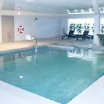 Garbi Costa Luz Hotel 4*