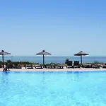 Garbi Costa Luz Hotel 4*