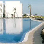 Garbi Costa Luz Hotel 4*