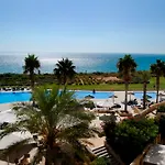 Garbi Costa Luz Hotel