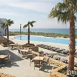 Hotel Garbi Costa Luz Conil De La Frontera