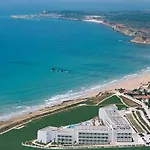 Hotel Garbi Costa Luz 4*