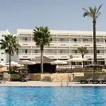 Garbi Costa Luz Hotel 4*