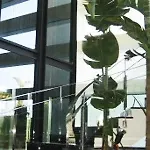Hotel Garbi Costa Luz 4*