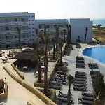 Garbi Costa Luz 4*