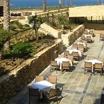 Garbi Costa Luz Hotel 4*