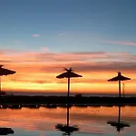 Hotel Garbi Costa Luz