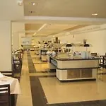 Garbi Costa Luz Hotel 4*