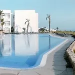 Hotel Garbi Costa Luz 4*
