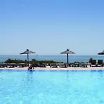 Hotel Garbi Costa Luz 4*