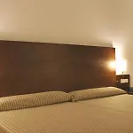 Garbi Costa Luz 4*