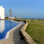 Garbi Costa Luz 4*