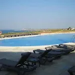 Hotel Garbi Costa Luz Conil De La Frontera