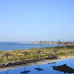 Garbi Costa Luz Hotel 4*