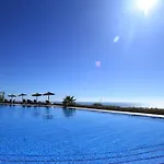 Hotel Garbi Costa Luz Conil De La Frontera