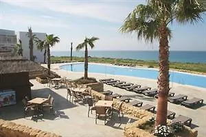 Hotel Garbi Costa Luz Conil De La Frontera