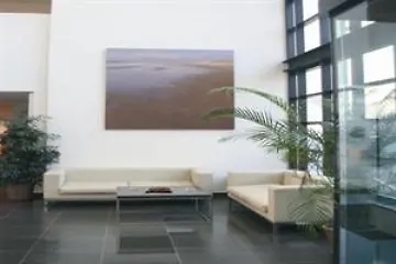 Hotel Garbi Costa Luz 4*